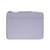 HP Prot GLL 13-14 Laptop Slv EMEA-INTL rankovės tipo dėklas