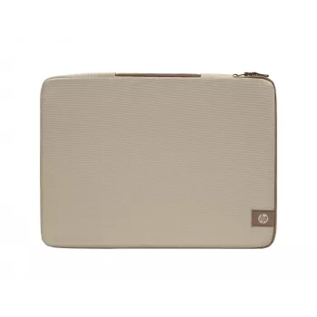 HP Prot LTP 13-14 nešiojamojo kompiuterio rankovė EMEA-INTL dėklas-rankovė
