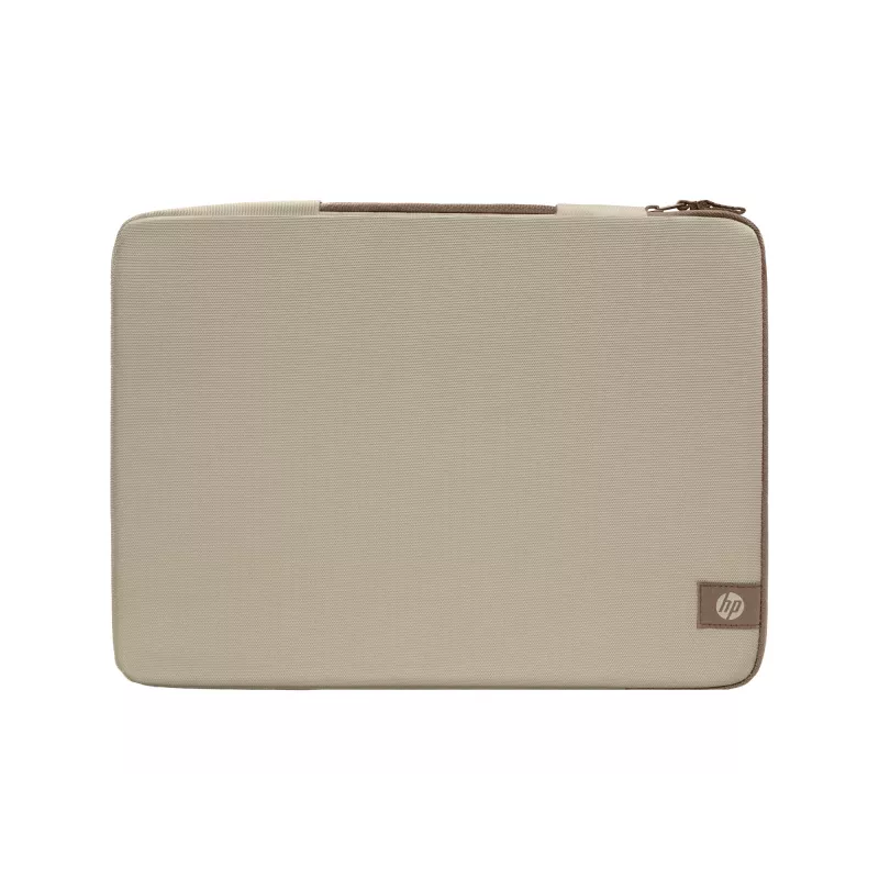 HP Prot LTP 13-14 nešiojamojo kompiuterio rankovė EMEA-INTL dėklas-rankovė