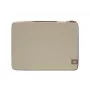 HP Prot LTP 13-14 nešiojamojo kompiuterio rankovė EMEA-INTL dėklas-rankovė