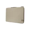 HP Prot LTP 13-14 nešiojamojo kompiuterio rankovė EMEA-INTL dėklas-rankovė