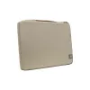 HP Prot LTP 13-14 nešiojamojo kompiuterio rankovė EMEA-INTL dėklas-rankovė