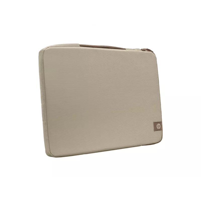 HP Prot LTP 13-14 nešiojamojo kompiuterio rankovė EMEA-INTL dėklas-rankovė