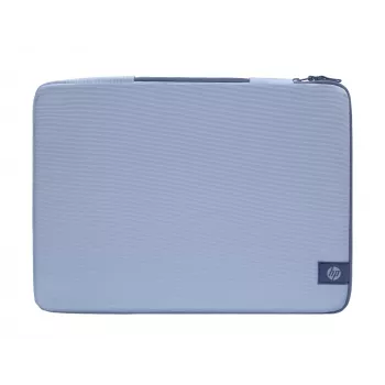 HP Prot ICB 15-16 Laptop Slv EMEA-INTL rankovė