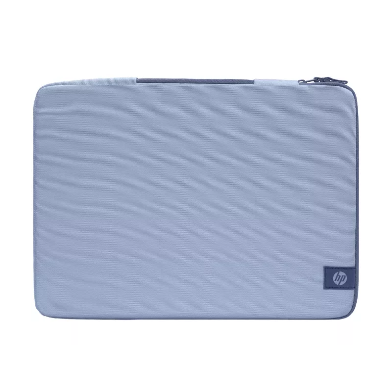 HP Prot ICB 15-16 Laptop Slv EMEA-INTL rankovė
