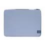 HP Prot ICB 15-16 Laptop Slv EMEA-INTL rankovė