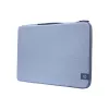 HP Prot ICB 15-16 Laptop Slv EMEA-INTL rankovė