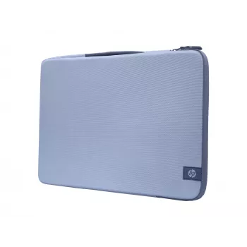 HP Prot ICB 15-16 Laptop Slv EMEA-INTL rankovė