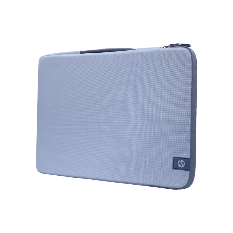 HP Prot ICB 15-16 Laptop Slv EMEA-INTL rankovė