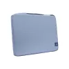 HP Prot ICB 15-16 Laptop Slv EMEA-INTL rankovė