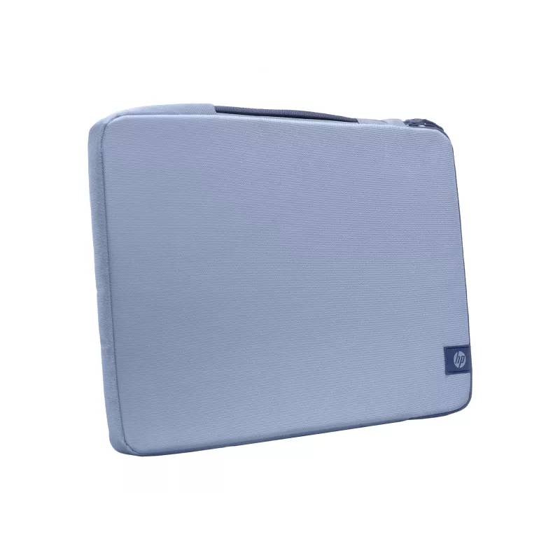 HP Prot ICB 15-16 Laptop Slv EMEA-INTL rankovė