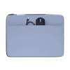 HP Prot ICB 15-16 Laptop Slv EMEA-INTL rankovė
