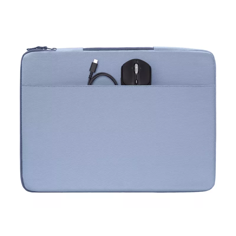HP Prot ICB 15-16 Laptop Slv EMEA-INTL rankovė