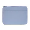 HP Prot ICB 15-16 Laptop Slv EMEA-INTL rankovė