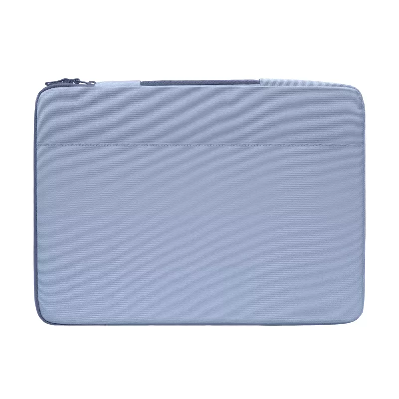HP Prot ICB 15-16 Laptop Slv EMEA-INTL rankovė