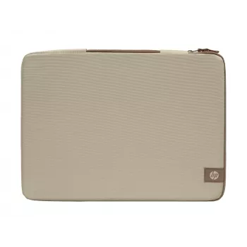 HP Prot LTP 15-16 Nešiojamojo kompiuterio rankovė EMEA-INTL