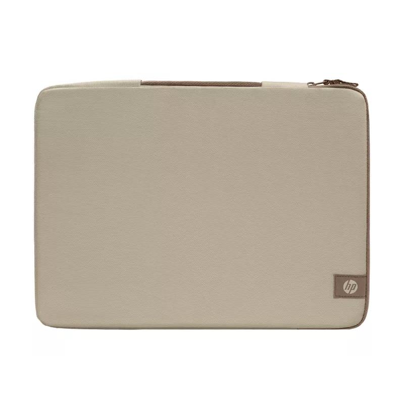 HP Prot LTP 15-16 Nešiojamojo kompiuterio rankovė EMEA-INTL
