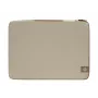 HP Prot LTP 15-16 Nešiojamojo kompiuterio rankovė EMEA-INTL