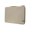 HP Prot LTP 15-16 Nešiojamojo kompiuterio rankovė EMEA-INTL