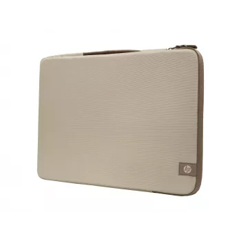 HP Prot LTP 15-16 Nešiojamojo kompiuterio rankovė EMEA-INTL