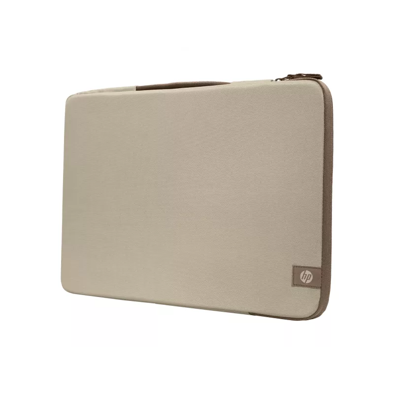HP Prot LTP 15-16 Nešiojamojo kompiuterio rankovė EMEA-INTL