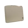 HP Prot LTP 15-16 Nešiojamojo kompiuterio rankovė EMEA-INTL