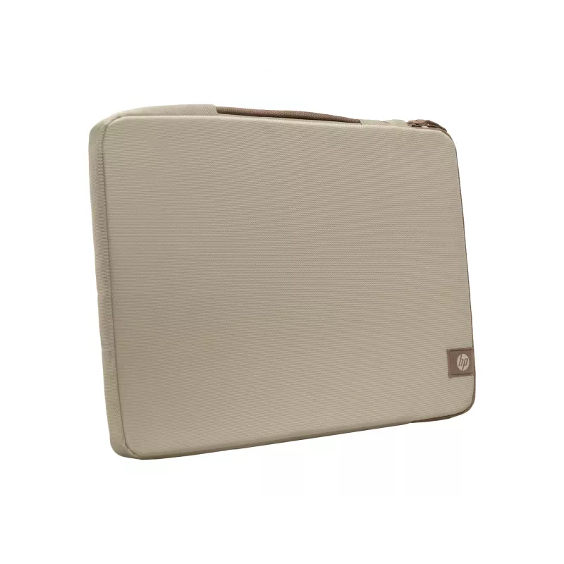 HP Prot LTP 15-16 Nešiojamojo kompiuterio rankovė EMEA-INTL