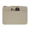 HP Prot LTP 15-16 Nešiojamojo kompiuterio rankovė EMEA-INTL