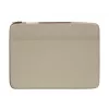 HP Prot LTP 15-16 Nešiojamojo kompiuterio rankovė EMEA-INTL