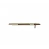HP Prot LTP 15-16 Nešiojamojo kompiuterio rankovė EMEA-INTL