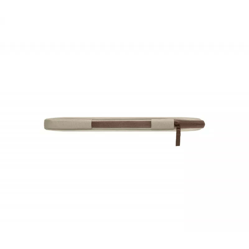 HP Prot LTP 15-16 Nešiojamojo kompiuterio rankovė EMEA-INTL
