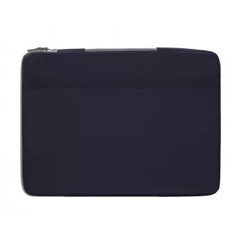 HP Prot ABL 15-16 Nešiojamojo kompiuterio rankovė EMEA-INTL