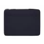 HP Prot ABL 15-16 Nešiojamojo kompiuterio rankovė EMEA-INTL