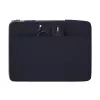HP Prot ABL 15-16 Nešiojamojo kompiuterio rankovė EMEA-INTL