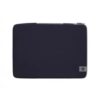 HP Prot ABL 13-14 Laptop Slv EMEA-INTL rankovės tipo dėklas