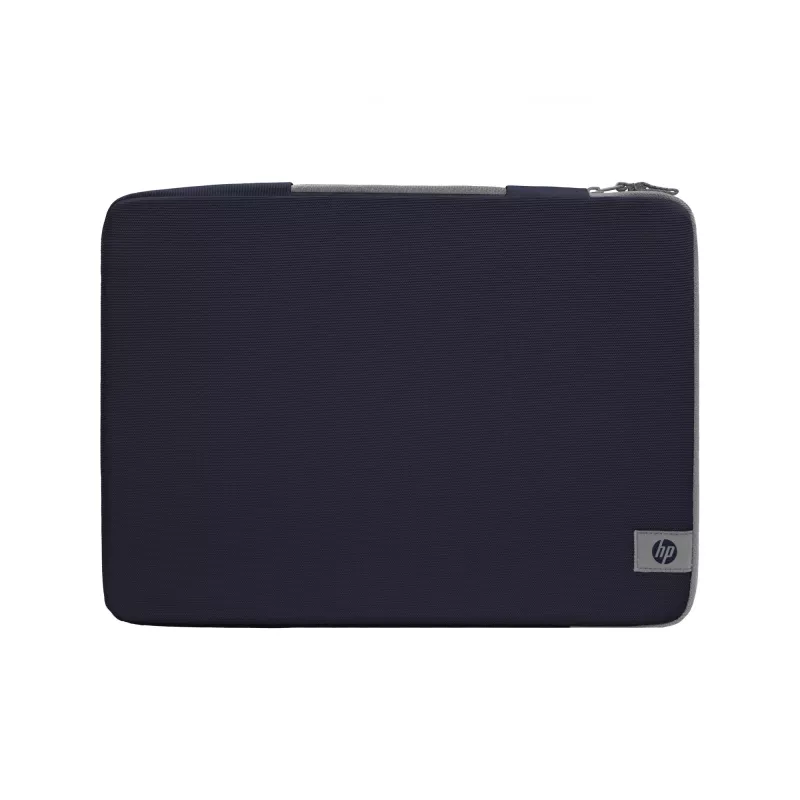 HP Prot ABL 13-14 Laptop Slv EMEA-INTL rankovės tipo dėklas