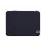HP Prot ABL 13-14 Laptop Slv EMEA-INTL rankovės tipo dėklas