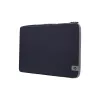 HP Prot ABL 13-14 Laptop Slv EMEA-INTL rankovės tipo dėklas
