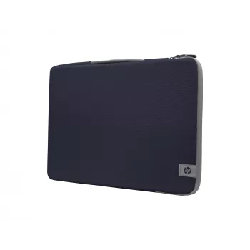 HP Prot ABL 13-14 Laptop Slv EMEA-INTL rankovės tipo dėklas