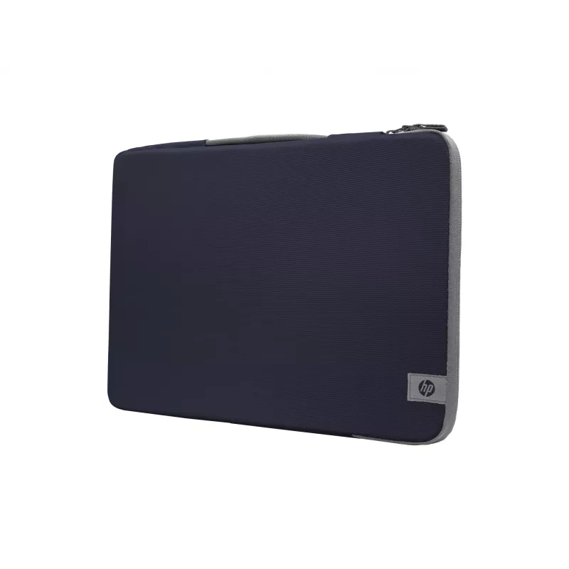HP Prot ABL 13-14 Laptop Slv EMEA-INTL rankovės tipo dėklas