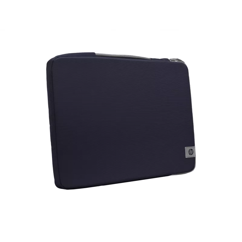 HP Prot ABL 13-14 Laptop Slv EMEA-INTL rankovės tipo dėklas