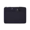 HP Prot ABL 13-14 Laptop Slv EMEA-INTL rankovės tipo dėklas