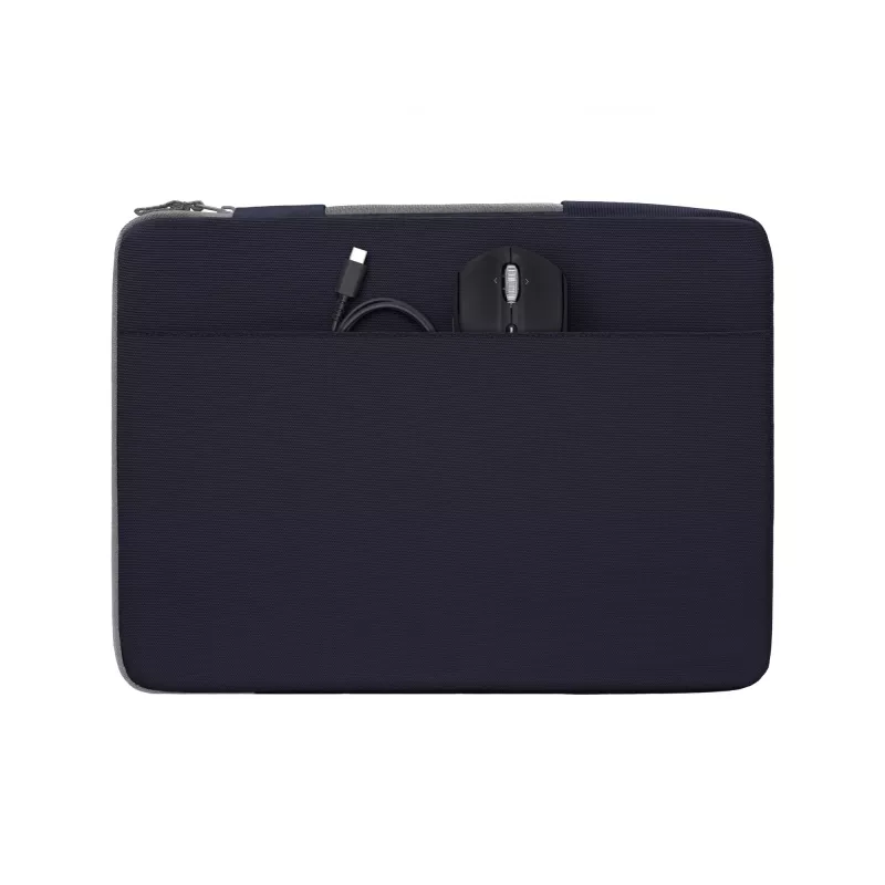 HP Prot ABL 13-14 Laptop Slv EMEA-INTL rankovės tipo dėklas