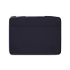 HP Prot ABL 13-14 Laptop Slv EMEA-INTL rankovės tipo dėklas