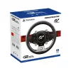 Vairas Thrustmaster AddOn GT Wheel KON/PC — suderinamas lenktyninio vairo ratlankis