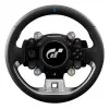 Vairas Thrustmaster AddOn GT Wheel KON/PC — suderinamas lenktyninio vairo ratlankis