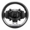 Vairas Thrustmaster AddOn GT Wheel KON/PC — suderinamas lenktyninio vairo ratlankis