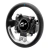 Vairas Thrustmaster AddOn GT Wheel KON/PC — suderinamas lenktyninio vairo ratlankis