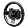 Vairas Thrustmaster AddOn GT Wheel KON/PC — suderinamas lenktyninio vairo ratlankis