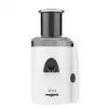 Sulčiaspaudė Magimix Juice Expert 2 400 W, juoda, balta